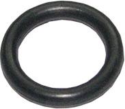 87033S95, O Ring Ford 7610 for Hyd Pump Pipe QTP