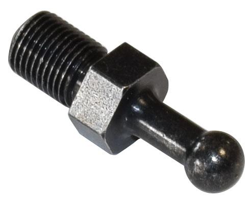 thumbnail of Linkage End Spool Valve Ford