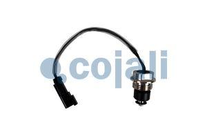 2263040COJ, Sensor, engine oil level Cojali