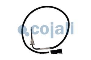 2263041COJ, Sensor, exhaust gas temperature Cojali