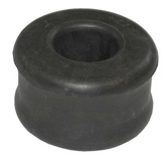 S.62248, Cab Mounting Rubber Bush Fiat Rear - PAIR QTP