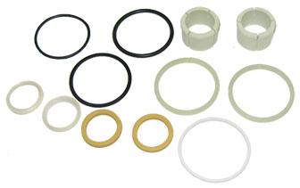 thumbnail of Repair Kit Ford 6600 Power Steering Ram 2W