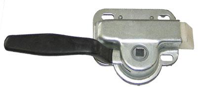 thumbnail of Door Handle David Brown Q Cab RH