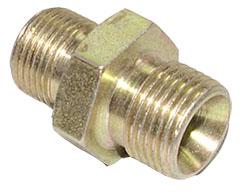 thumbnail of Adaptor 18mm M x 3/8' M BSP