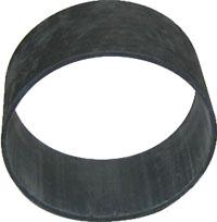 thumbnail of Steering Motor Seal TW5 TW15 TW25 TW35