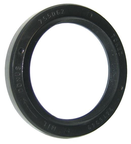 thumbnail of Engine Oil Seal 135 Front - Timing Cover Seal