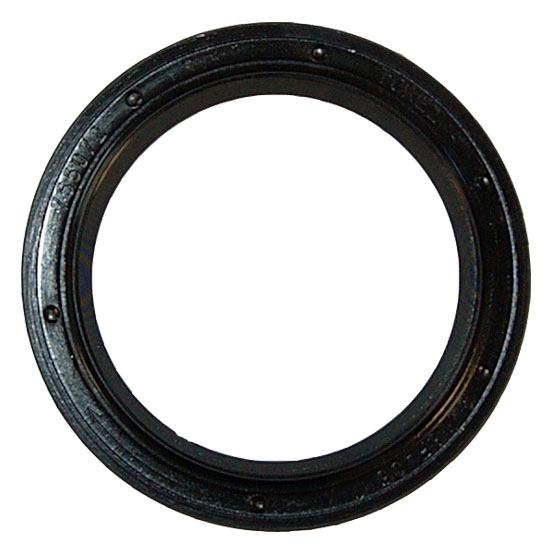 thumbnail of Timing Cover Seal 212 236 248 Front