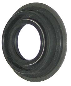 thumbnail of Seal Auxilary Shaft 6354.4