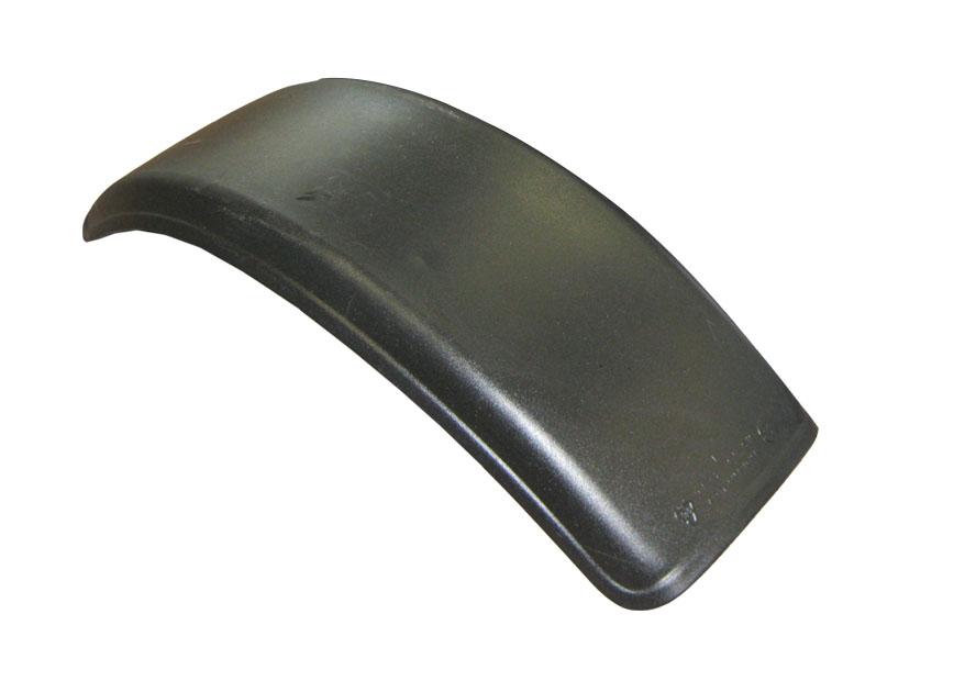 thumbnail of Mudguard Flap 2WD 320mm - PAIR