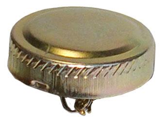 thumbnail of Engine Oil Filler Cap