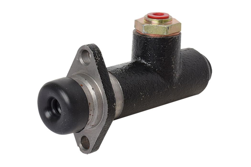 thumbnail of Brake Master Cylinder Zetor Short