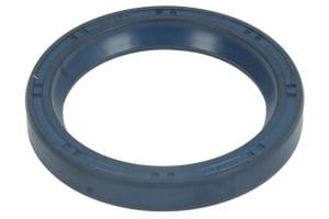 25184-CR, Shaft Seal, drive shaft CARRARO