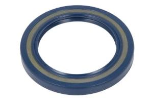 25296-CR, Shaft Seal, drive shaft CARRARO