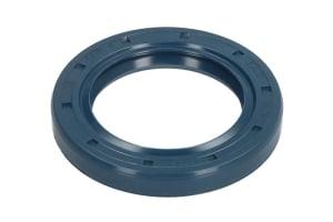 25351-CR, Shaft Seal, drive shaft CARRARO