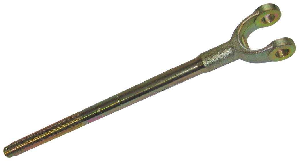 2542, Levelling Yoke Rod 3000 QTP