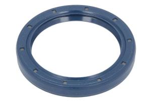 ENT020368, Shaft Seal, differential CARRARO