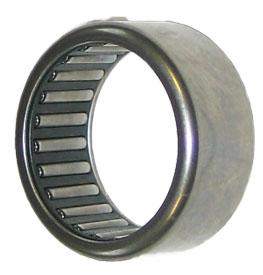 2551A014, Balancer Bearing Mid Mounted QTP