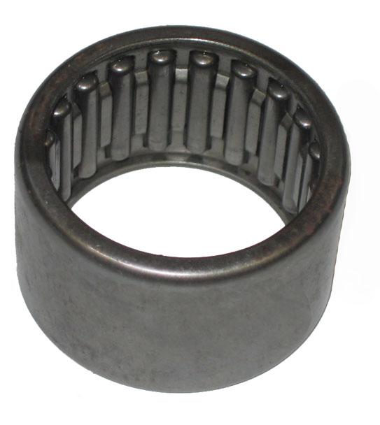 thumbnail of Balancer Unit Bearing Old Type