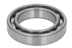 25782-CR, Bearing CARRARO