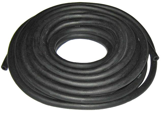 thumbnail of Fuel Hose 3/16" - 10 Mtr. Roll