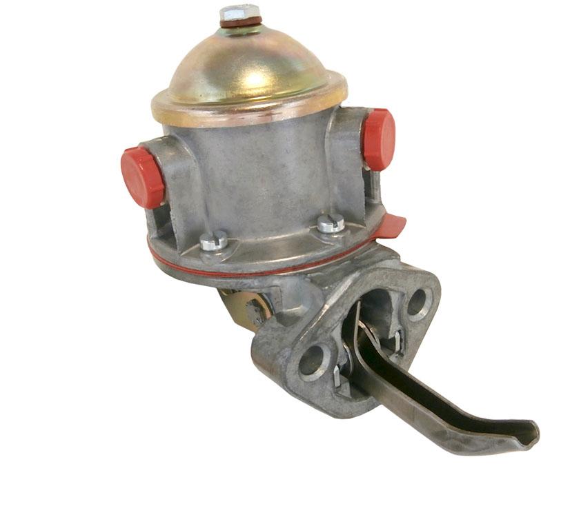 thumbnail of Fuel Lift Pump 6354 2 Stud