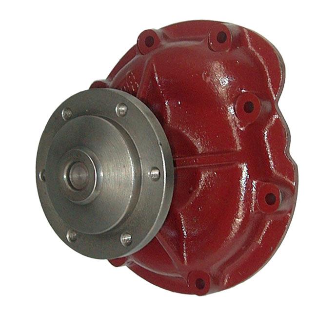 VPE1009, Water Pump IHC 1055XL 1056 1255 1455 QTP