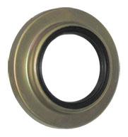 thumbnail of Half Shaft Seal Ford 8210 Late