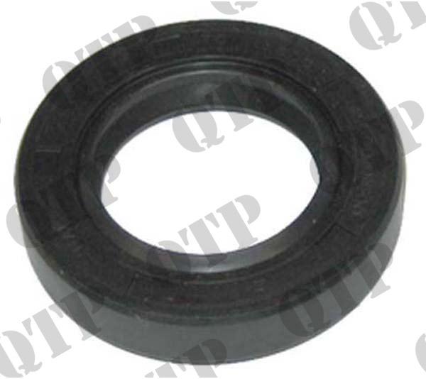 2794, PTO Oil Seal Ford 2000 3000 4000 4600 QTP