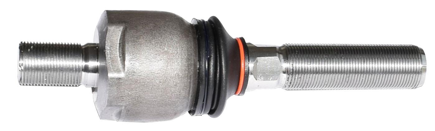 thumbnail of Ball Joint Case Maxxum Ford 40 LH Thread