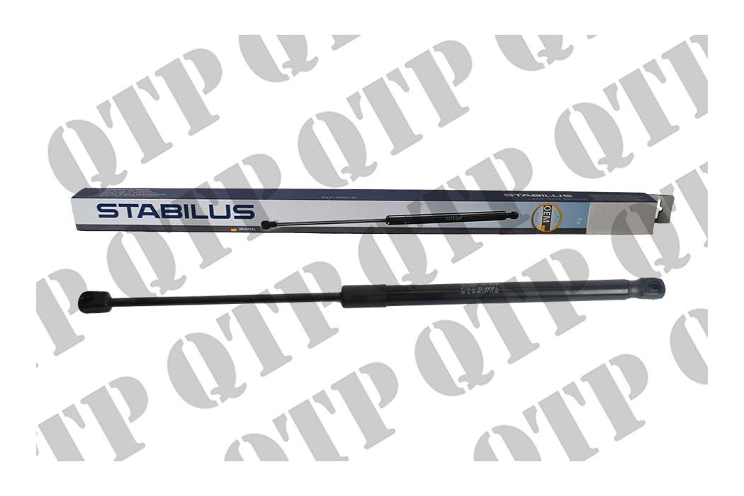 thumbnail of Gas Strut Ford LP @ AP -200N - Rear Window Length 500mm - Ram 210mm