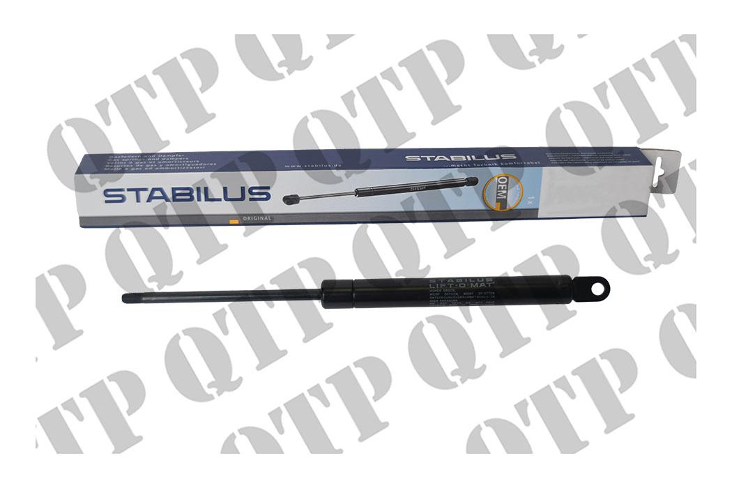 thumbnail of Gas Strut Ford AP -100N - Front Window Length 255mm - Ram 90mm