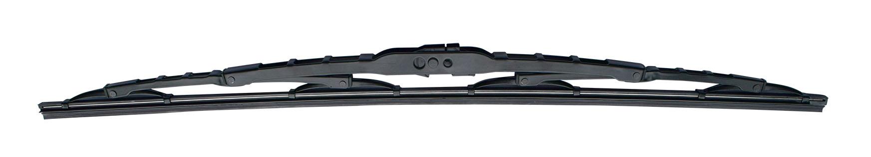 thumbnail of Wiper Blade Ford Q & Super Q Cab 500mm