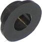 2843, Window Bushing Ford Super Q Rear QTP