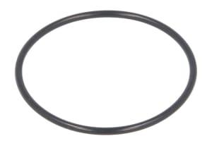 28507-CR, Gasket, differential CARRARO