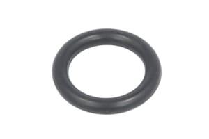 28534-CR, Seal Ring, nozzle holder CARRARO