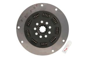 82008857-CNH, Clutch disc KAWE