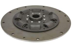 370 0010 10, Clutch disc KAWE