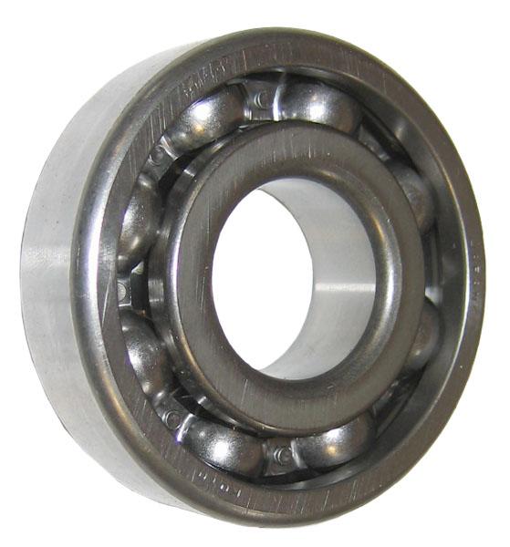 thumbnail of Bearing 390 Bottom Shaft Front