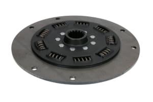 1866 600 034, Clutch Pressure Plate KAWE