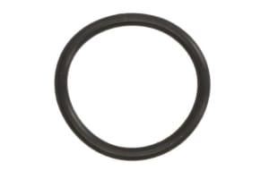 2941712-IPD, Engine block gasket FP Diesel