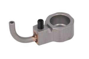 2941722-FP, Oil Jet, piston underside cooling FP Diesel