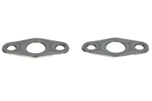 2941766-FP, Turbocharger gasket FP Diesel