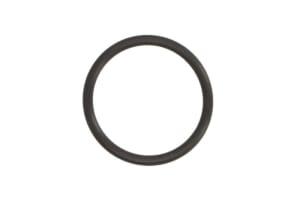 2941774-IPD, Engine block gasket FP Diesel