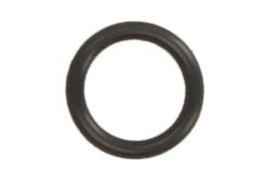 2941803 CVA, Engine block gasket FP Diesel