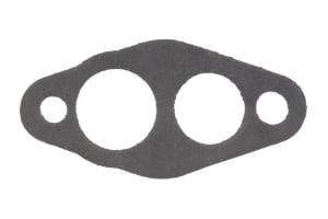 2941820-IPD, Gasket, fuel pump FP Diesel