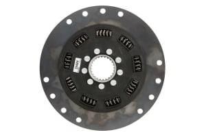 370 0030 10, Clutch disc KAWE