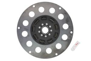 2955N KW, Clutch disc KAWE