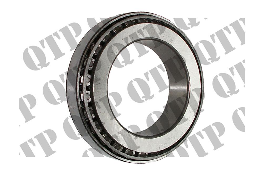 S57735, Bearing JCB Kit 3575 QTP