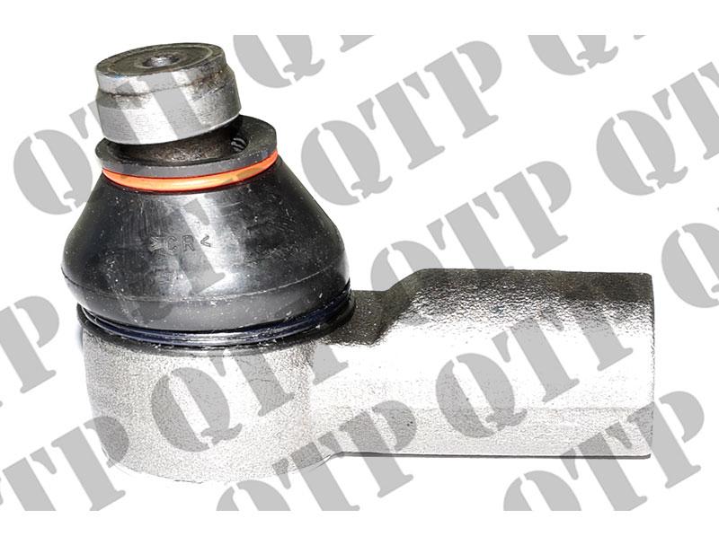 581-12, Track Rod End _300007 QTP