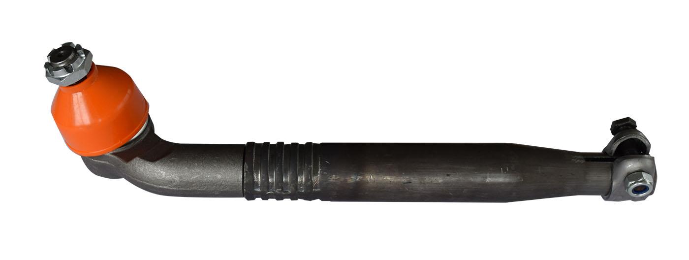 thumbnail of Track Rod End _300038